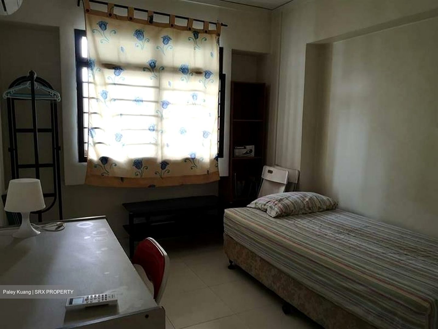 Blk 122E Rivervale Bank (Sengkang), HDB 5 Rooms #567716951